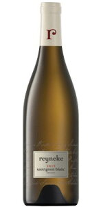 CiJ \[Bj u hoCI_Ci~bNh Xe{bV iKij Reyneke Sauvignon Blanc Biodynamic [C][AtJ][Xe{bV][I[KjbN^L@^rI][750ml