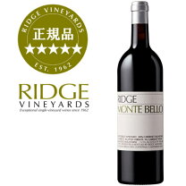 楽天市場】カリフォルニアワイン（ヴィンテージ（年号）2011年）の通販