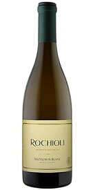 ロキオリ ソーヴィニヨン ブラン "エステート" ルシアン リバー ヴァレー [2022] （正規品） Rochioli Sauvignon Blanc [白ワイン][アメリカ][カリフォルニア][ソノマ][750ml]