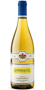 �����o�E�A�[ �i�����o�E�A�[�j �V�����h�l �J�[�l���X [2024] �i���K�i�j Rombauer Chardonnay Carneros [�����C��][�A�����J][�J���t�H���j�A][�i�p���@���[][750ml]