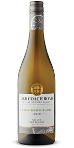 TCt[h \[Bj u "I[h R[` [h" l\ [2022] iKij Seifried Sauvignon Blanc Old Coach Road [C][j[W[h][l\][750ml]