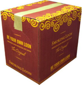 yz y^܂Ƃߔz X[LO [ Jxl \[Bj^[^Wt@f^Vhl^AI[Nh Vhl^\[Bj u [1P[X