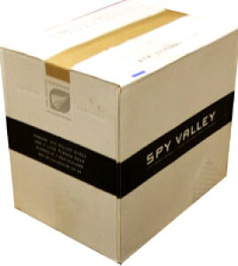 y^܂Ƃߔz XpC @[ \[Bj u }[{ [1P[Xi12{j^sN] iKij Spy Valley Sauvignon Blanc [C][j[W[h][}[{][s][