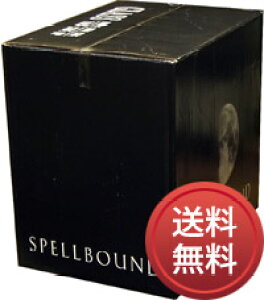 yzy^܂Ƃߔz XyoEh Jxl \[Bj^sm m[^[^veB V[^Vhl [1P[Xi12{j^sN] iKij Spellbound [A