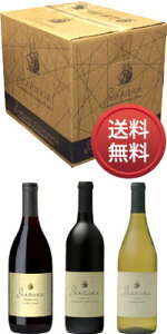 yzyz@V[bW sm m[^Jxl \[Bj^Vhl JtHjA [1P[Xi12{j^sN] iKij Sea Ridge [AJ][JtHjA][750ml×