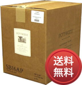 yzy^܂Ƃߔz X|bcEbh \[Bj u ip JEeB\m}JEeB [1P[Xi12{j^sN] iKij Spottswoode Sauvignon Blanc [C][A