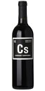 【正規品】　ワインズ・オブ・サブスタンス　カベルネ・ソーヴィニヨン　"CS"　コロンビアヴァレー　[2017]　（正規品）　Wines of Sub…