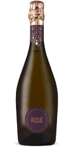 �X�e�������X�g �X�p�[�N�����O "�X�v�}���e �}�j�t�B�R ���[" �R�[�X�^�� ���[�W���� [NV] �i���K�i�j Stellenrust Sparkling Spumante Magnifico Rose [�X�p�[�N�����O���C��][��A�t���J][�X�e�����{�b�V