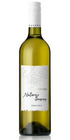 サリナ エステート シャルドネ "ネイチャーズ ソース" サウス オーストラリア [2022] （正規品） Salena Estate Chardonnay Nature's Source [白ワイン][オーストラリア][オーガニック／有機／ビオ][特値][750ml]