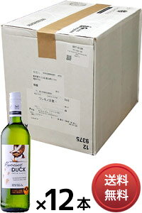 yz yIׂz y^܂Ƃߔz Xe[ I[KjbNX "jO _bN" Vhl^zCg^Z~XC[g [1P[Xi12{j^sN] iKij Stellar Organics Run