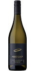 セント クレア ソーヴィニヨン ブラン "オリジン（旧プレミアム レンジ）" マールボロ [2021] （正規品） Saint Clair Sauvignon Blanc Origin [白ワイン][ニュージーランド][マールボロ][750ml]