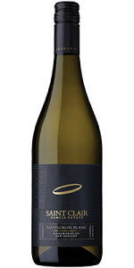 Zg NA \[Bj u "IWiv~A Wj" }[{ [2023] iKij Saint Clair Sauvignon Blanc Origin [C][j[W[h][}[{][750ml]