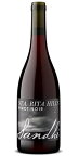 サンディ ピノ ノワール サンタ リタ ヒルズ [2021] （正規品） Sandhi Pinot Noir Sta. Rita Hills [赤ワイン][アメリカ][カリフォルニア][サンタバーバラ][750ml]