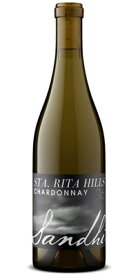 サンディ シャルドネ サンタ リタ ヒルズ [2021] （正規品） Sandhi Chardonnay Sta. Rita Hills [白ワイン][アメリカ][カリフォルニア][サンタバーバラ][750ml]