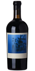 V NA m OibV "VNeB" JtHjA [2014] Sine Qua Non Shakti [ԃC][AJ][JtHjA][750ml]