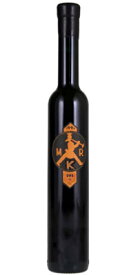 【最終在庫】 シン クア ノン 貴腐ヴィオニエ "ミスターK DBS" カリフォルニア 375ml [1999] Sine Qua Non Viognier Mr.K Dry Berry Select [デザートワイン][アメリカ][カリフォルニア][375ml]