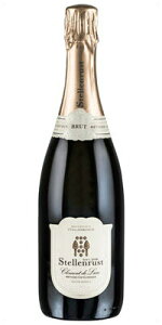 XeXg [ ubg "N} h A[ MCC" Xe{bV [NV] iKij Stellenrust Rose Clement de Lure MCC [Xp[NOC][AtJ][Xe{bV][750ml]