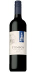 スティムソン エステート セラーズ （byシャトー サン ミッシェル） メルロー ワシントン [2019] （正規品） Stimson Estate Cellars by Chateau Ste Michelle Merlot [赤ワイン][アメリカ][ワシントン][特値][750ml]