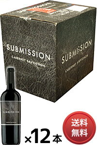 yzyz Tu~bV iby VbNX GCg iCj Jxl \[Bj JtHjA [1P[Xi12{j^sN] iKij Submission by Six Eight Nine(689) Cabernet Sauvig