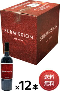 yzyz Tu~bV iby VbNX GCg iCj bh JtHjA [1P[Xi12{j^sN] iKij Submission by Six Eight Nine(689) Red [ԃC][AJ][J