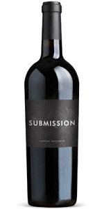 �T�u�~�b�V���� �iby �V�b�N�X �G�C�g �i�C���j �J�x���l �\�[���B�j���� �J���t�H���j�A [2022] �i���K�i�j Submission by Six Eight Nine(689) Cabernet Sauvignon [�ԃ��C��][�A�����J][�\�m�}�{�i�p�{���_�C