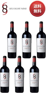 yS̐Koizyzy^܂Ƃߔz VbNX GCg iC i689j Z[Y bh C ip @[ [1/2P[Xi6{j^sN] iKij Six Eight Nine (689) C