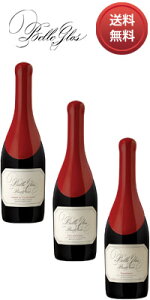 x OX ibyPC}Xj 3pbN iN[NetH^fC[}^XEAgXj 3{Zbg iKij Caymus Belle Glos Clark & Telephone/Dairyman/Las Alturas [ԃC][AJ][J