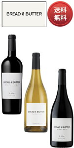 yzyKizubho^[ ݔ3{Zbg iVhl^sm m[^Jxl \[Bjj 3ipbN iKij Bread & Butter [AJ][JtHj