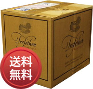 yzy^܂Ƃߔz gtFZ igtFbZj hC [XO "GXe[g" ip @[ [1P[Xi12{j^sN] iKij Trefethen Riesling Estate [C