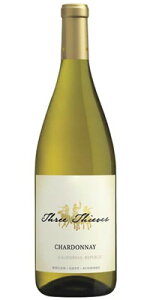 �X���[ �V�[���X �V�����h�l �J���t�H���j�A [2022] �i���K�i�j Three Thieves Chardonnay [�����C��][�A�����J][�J���t�H���j�A][���_�C�{�Z���g�����R�[�X�g��][750ml]