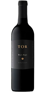 �g�A�[ �P�����[�h ���b�h ���C�� �u���b�N �}�W�b�N �i�p ���@���[ �i���K�i�j Tor Kenward Red Wine Black Magic [�ԃ��C��][�A�����J][�J���t�H���j�A][�i�p�o���[][750ml]