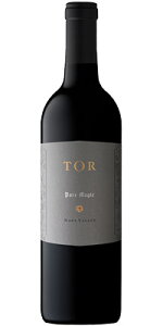 �g�A�[ �P�����[�h ���b�h ���C�� �s���A �}�W�b�N �i�p ���@���[ �i���K�i�j Tor Kenward Red Wine Pure Magic [�ԃ��C��][�A�����J][�J���t�H���j�A][�i�p�o���[][750ml]