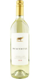 ターンブル ソーヴィニヨン ブラン "ターンブル ヴィンヤード エステート グロウン" オークヴィル [2021] （正規品） Turnbull Sauvignon Blanc Estate Grown [白ワイン][アメリカ][カリフォルニア][ナパヴァレー][750ml]