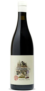 t@ bQxO Jxl t "ug" Xe{bV [2021] iKij Van Loggerenberg Cabernet Franc Breton [ԃC][AtJ][Xe{bV][BLD][750ml]