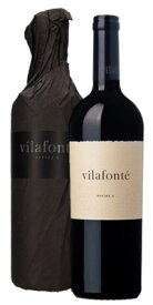 ヴィラフォンテ "シリーズ C" パール [2020] （正規品） Vilafonte Series C [赤ワイン][南アフリカ][パール][BLD][750ml]