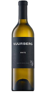 t[o[O zCg R[X^ [W [2020] iKij Vuurberg White [C][AtJ][X[gh{Xe{bV][BLW][750ml]