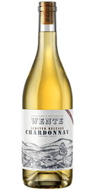 ウェンテ シャルドネ "レトロ リミテッド リリース" セントラル コースト [2021] （正規品） Wente Chardonnay Retro Lited Release [白ワイン][アメリカ][カリフォルニア][セントラルコースト][750ml]