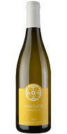 ザンダー ソーレン シャルドネ サンタ バーバラ カウンティ （正規品） Xander Soren Chardonnay [白ワイ…