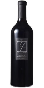 y㋉LFz C oC VL iX-JAPAN YOSHIKI × u _BJr.j Jxl \[Bj I[NB [2019] iKij Y by YOSHIKI Cabernet Sauvignon [ԃC][AJ][JtH