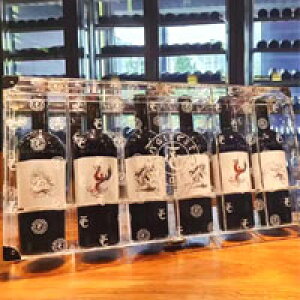 �t�F�A���X�g �N���[�`���[ �J�x���l �\�[���B�j���� �y���w���I�X�^�|���X�v���C���^�V�� �t�@�� �i�p ���@���[ [2019] �e��2�{����6�{�Z�b�g �i���K�i�j Fairest Creature Cabernet Sauvignon [�ԃ��C