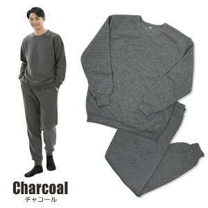 N XEFbg ㉺ ZbgAbv Y fB[X [EFA XEFbg pc MTCY LTCY LLTCY 3LTCY 4LTCY 傫TCY jpŒp\ XGbgyRCPz