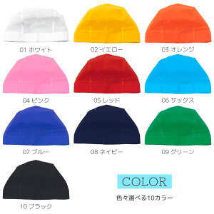 jXq XCLbv { bVn XC~OLbv 3TCY10J[ MTCY t[TCY LLTCY ct A w w Z l XC~O XC~OX