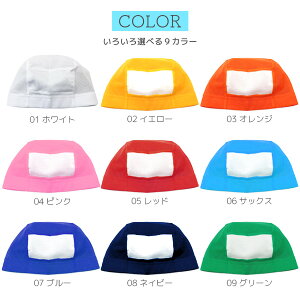 jXq XCLbv OL\^Cv zt { bVn XC~OLbv 3TCY9J[ MTCY t[TCY LLTCY ct A w w Z l 