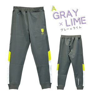 W[W LbY  pc j̎q {[CY ̎q jZbNX WjATCY 140 150 160 TCY ANeBuEFA