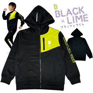 W[W LbY p[J[ ̎q jZbNX WjATCY 140 150 160 TCY ANeBuEFA