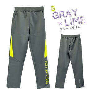 W[W LbY  pc j̎q {[CY ̎q jZbNX WjATCY 140 150 160 TCY ANeBuEFA