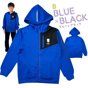 W[W LbY p[J[ ̎q jZbNX WjATCY 140 150 160 TCY ANeBuEFA