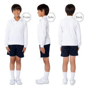 ̑ 100 n[tWbv^Cv ݕt/t t@Xi[`bNt  ̑/jp/LbY/WjATCY 120cm/130cm/140cm/150cm/160cm/170cmyRCPz