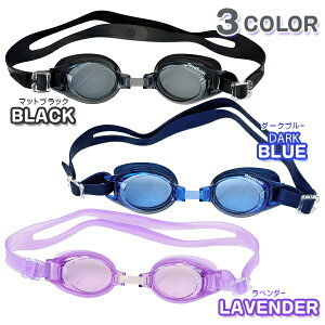 Reebok-[{bN- XC~OS[O WjA`lpt[TCY WjApt[TCY ߗp@xgt UVJbg OJbg ~ߎdl { j v[ CyRCPz[R