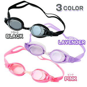 [] FILA-tB- XC~OS[O WjA`lpt[TCY UVJbg OJbg ~ߎdl { j v[ CyRCPz[RpNgΉi]